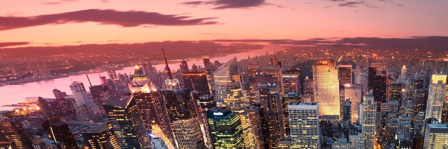 Daniel_GSquared's profile banner image