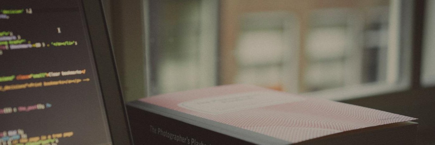 Toasterson @Toasterson@chaos.social banner