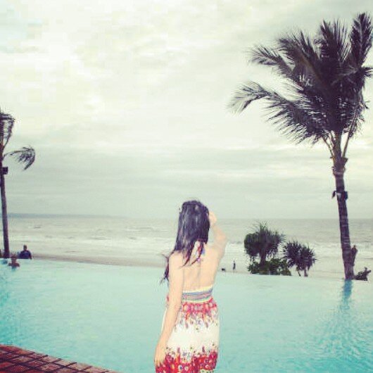 cindymiaow's profile banner image