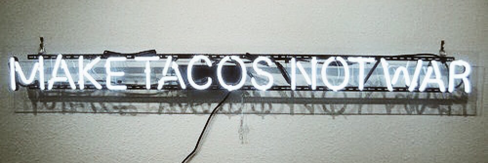 AsiaDowney's profile banner image