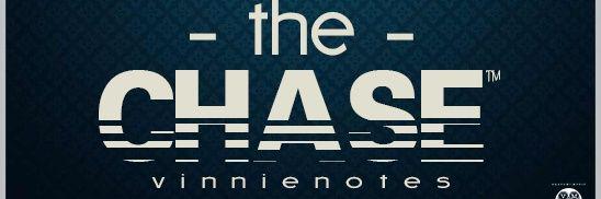 VinnieNoTeS's profile banner image