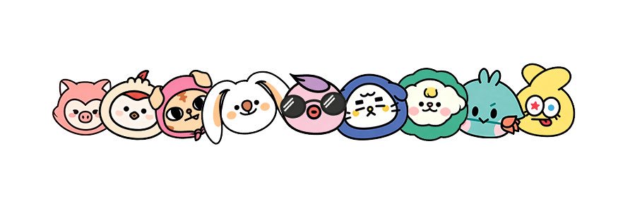 baeskiki's profile banner image