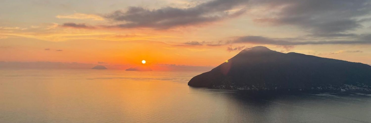 Vanessa Cristaldi banner