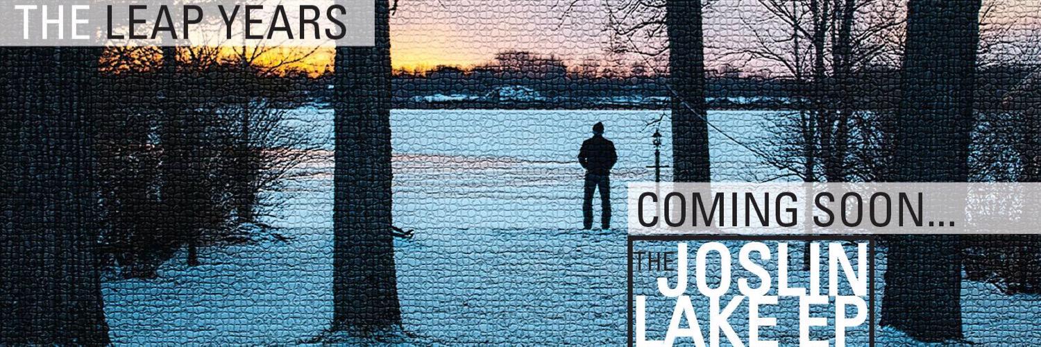 LeapYearsMusic's profile banner image