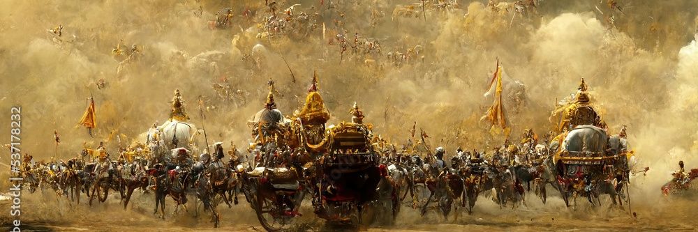 Mjay K ⚔️🛡 banner