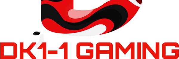 billionaire41 Profile Banner