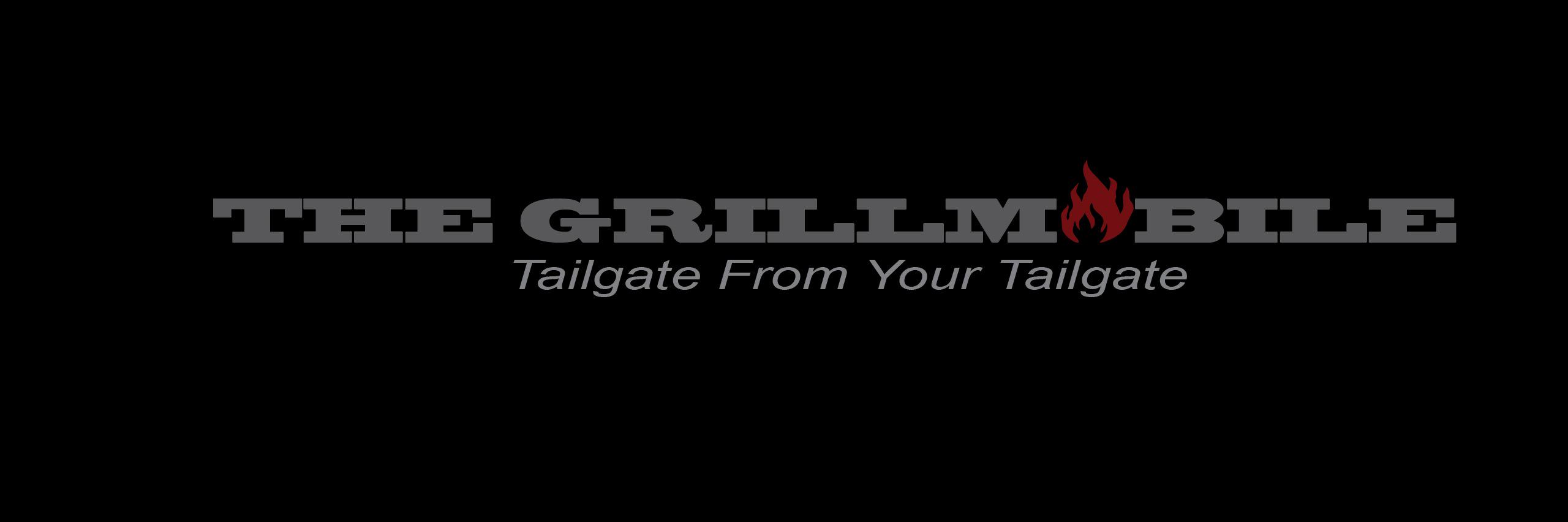 Grillmobile's profile banner image