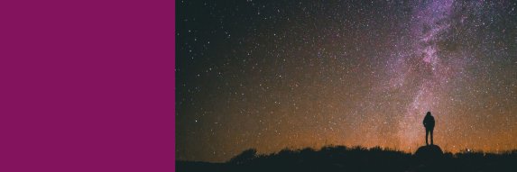 Star One Credit Union banner