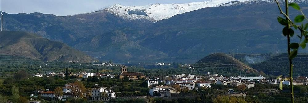 TurismoValledeLecrin