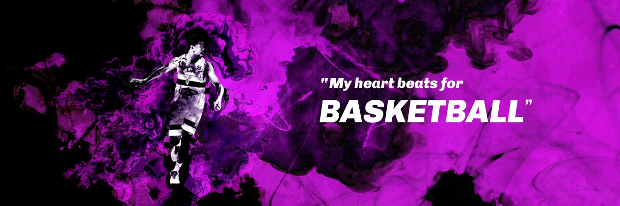 H_Sims14's profile banner image