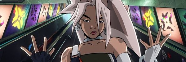 sunsunny31 Profile Banner