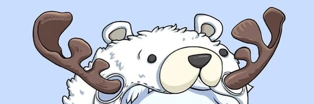 ラム 🌱SEED | 😺CATGOLD | Beraji🐻🤞🐝 banner