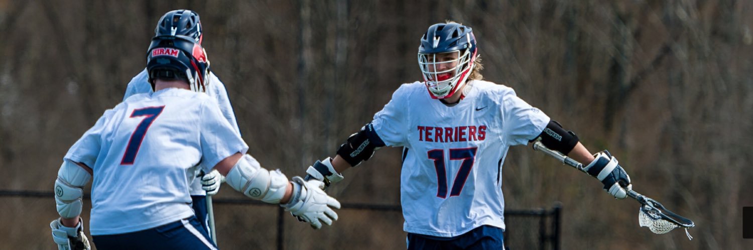 HiramMLAX's profile banner image
