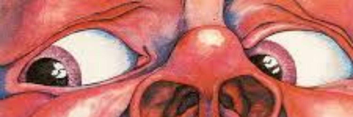 JawdysBasement's profile banner image