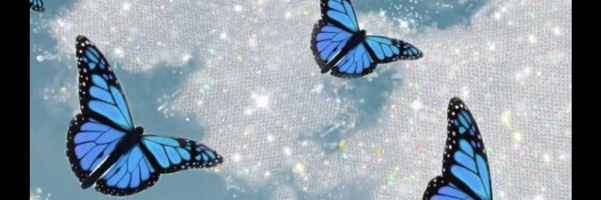 madison___777's profile banner image