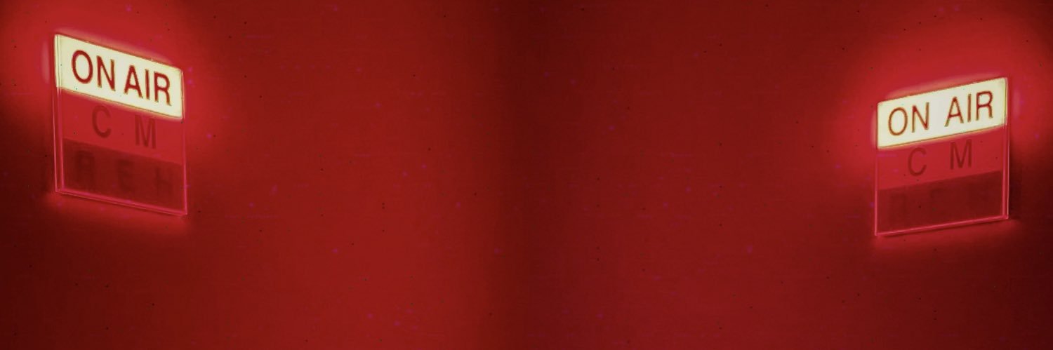 STRANGE_L0VE's profile banner image