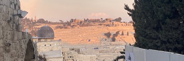 ariel_haivri Profile Banner