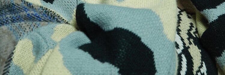 mukeftjustin's profile banner image