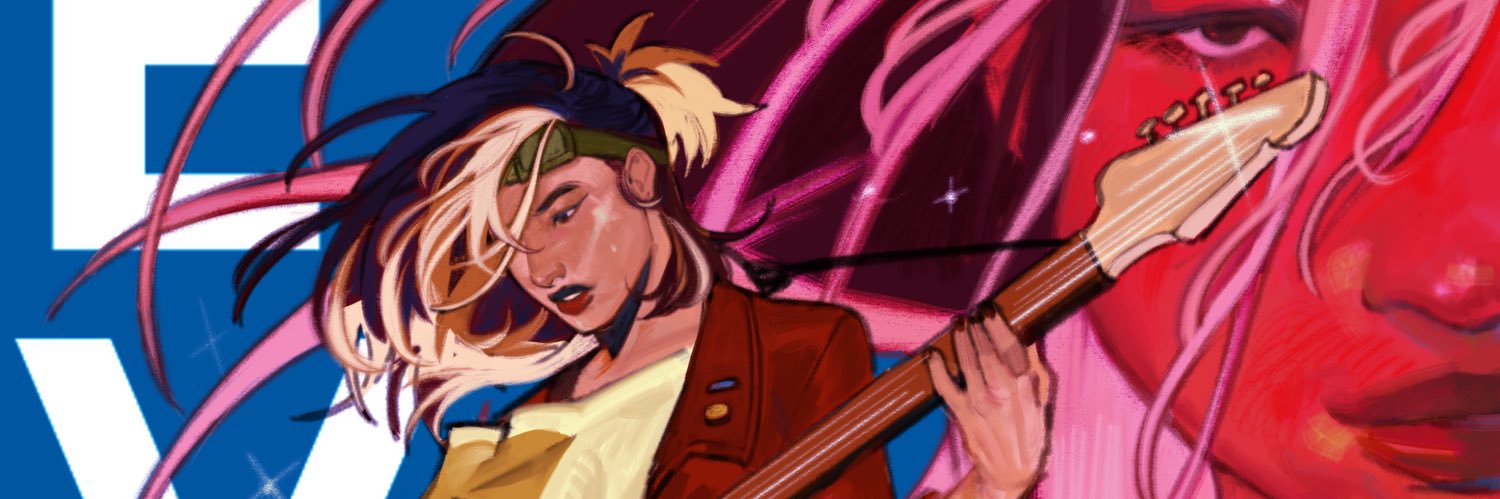 bonkers bananas's banner