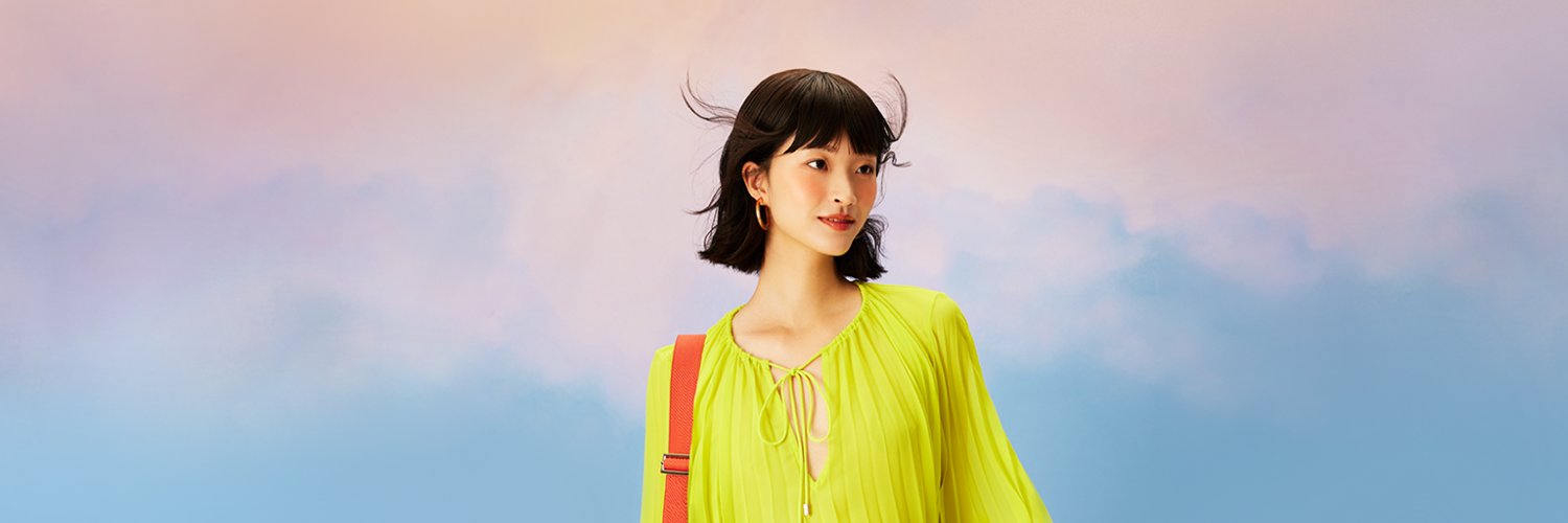 Atome Indonesia banner