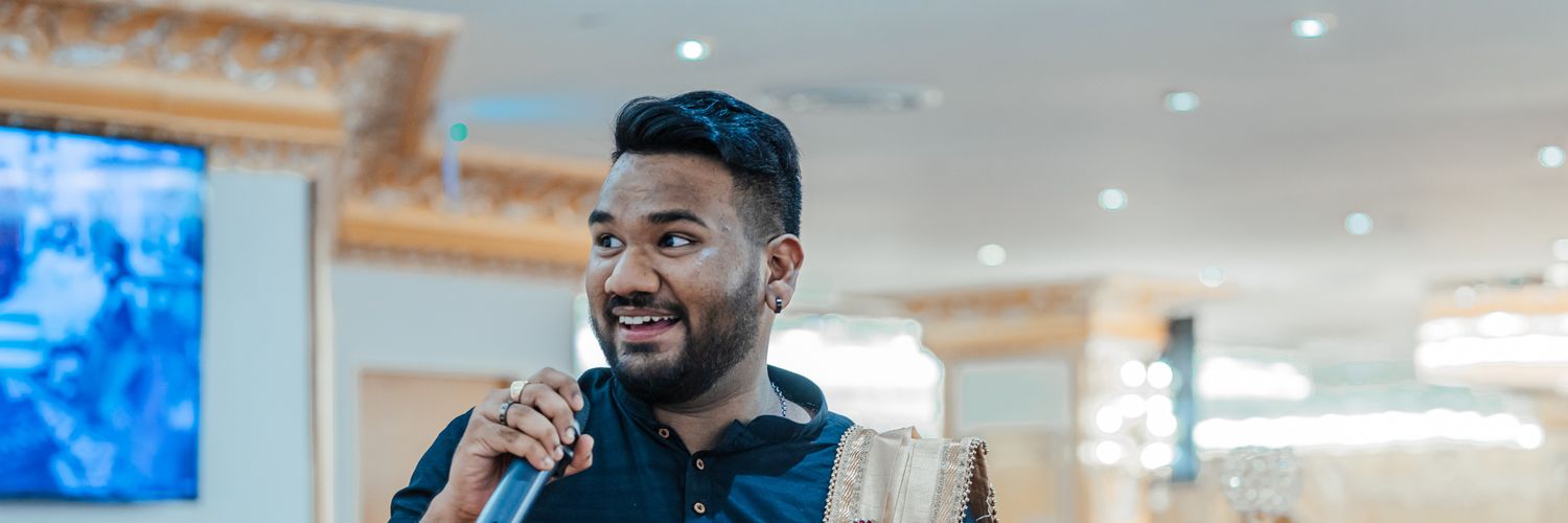 _Aishahhhhh's profile banner image