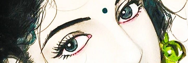 இறைவி banner