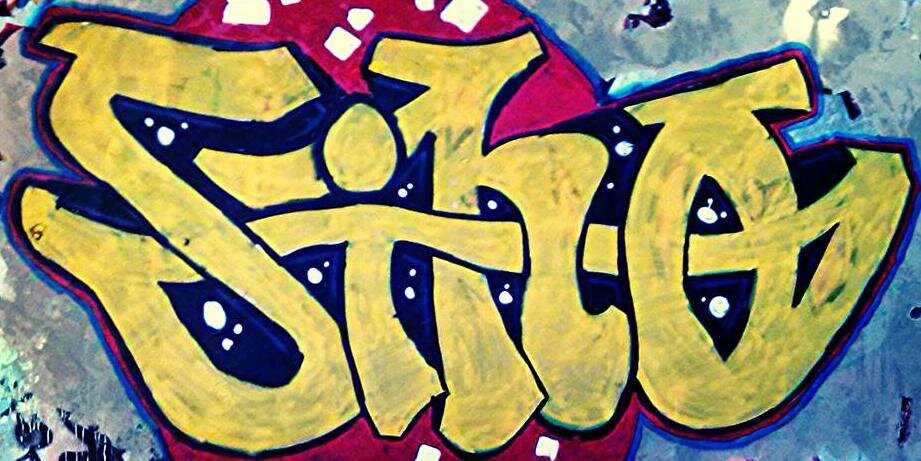 GabzSinO's profile banner image
