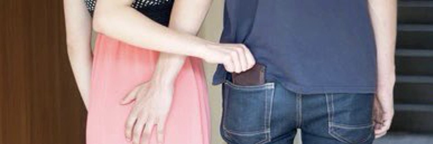 findom addict banner