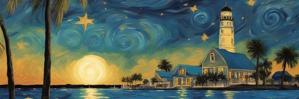islandcaptain3's profile banner image