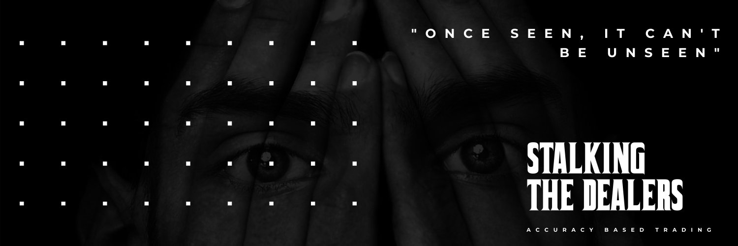 StalkTheDealers's profile banner image