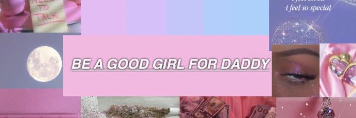 mingleemarie's profile banner image