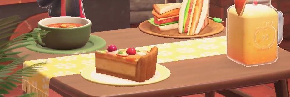 ana_jgf's profile banner image