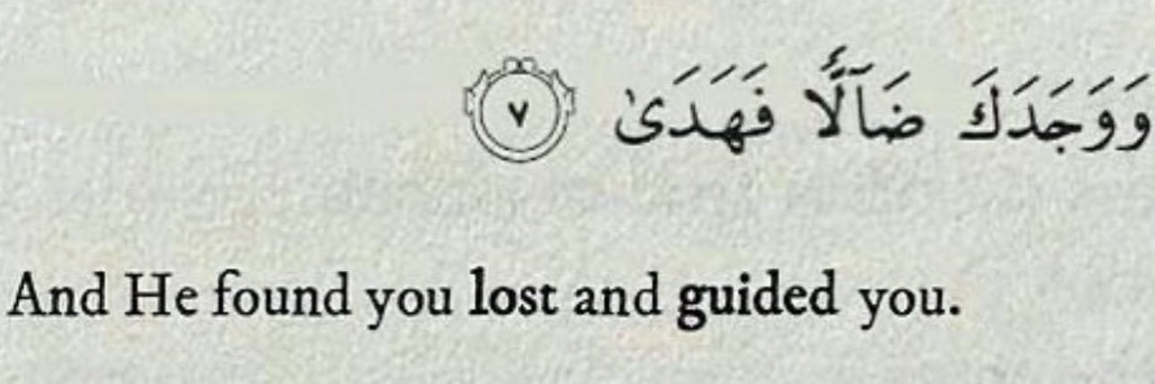 Saad Bhatti⚡️ banner