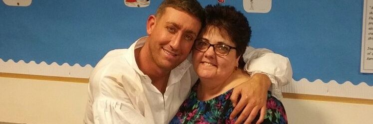 nicky66nc's profile banner image