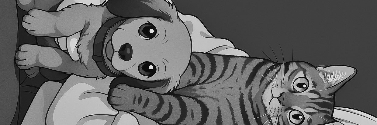 aydamieres's profile banner image
