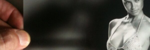 pentimento_ Profile Banner