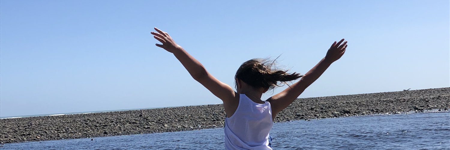 sarahpolo2's profile banner image