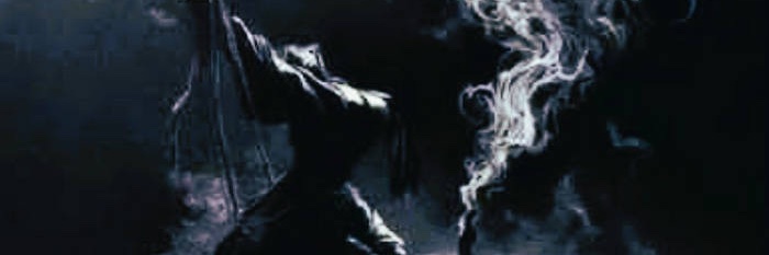 BrotherJamesBX's profile banner image