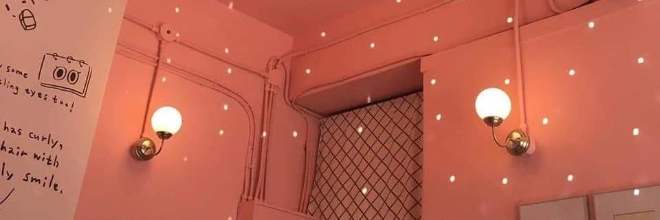 j banner