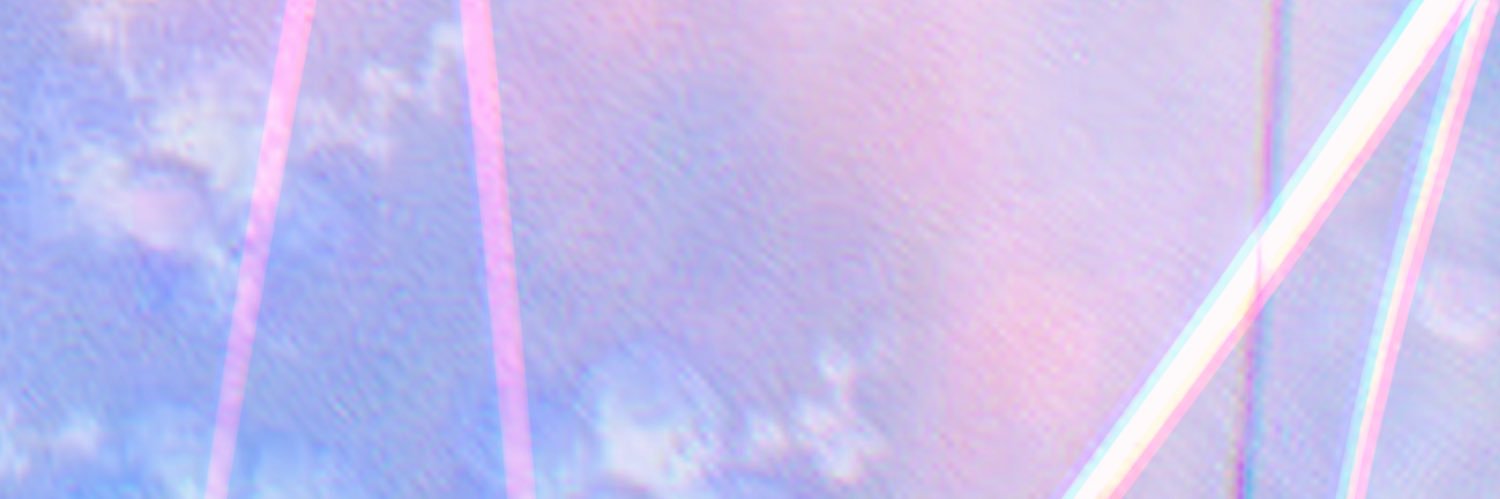 amberchiii | AniRevo A93's banner