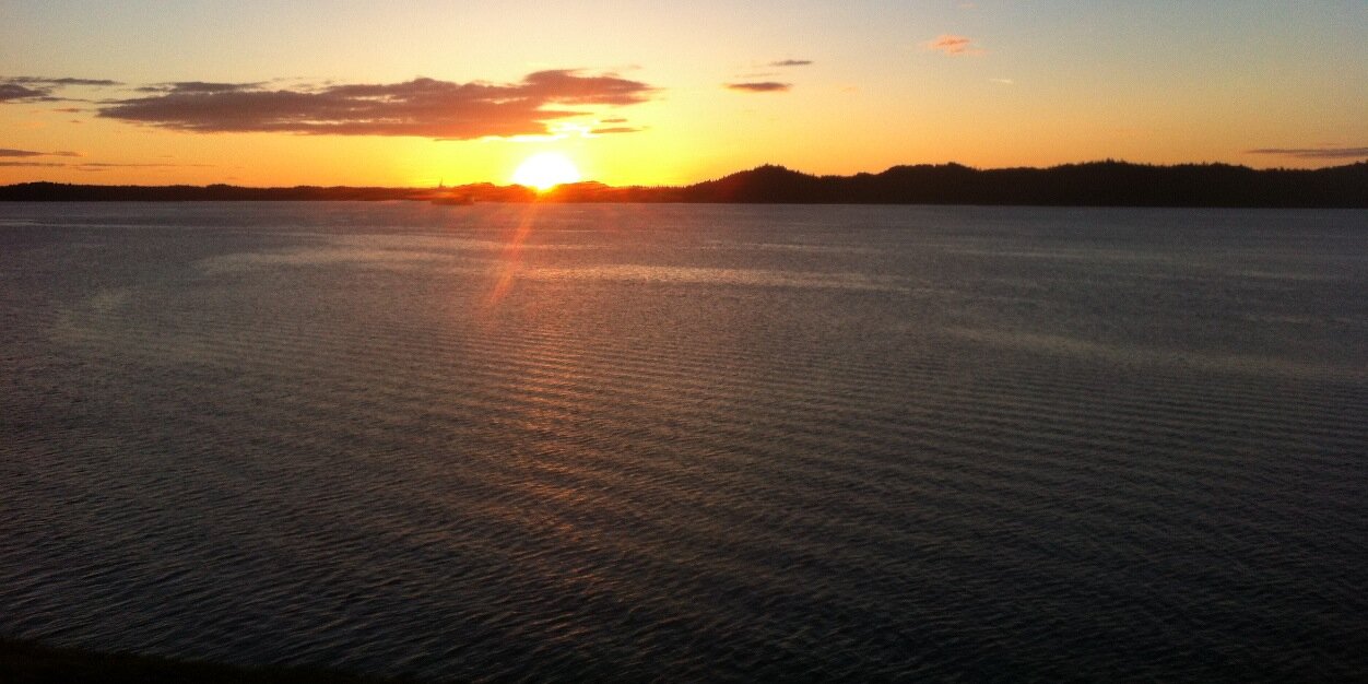 Shauna LW 🇨🇦 banner