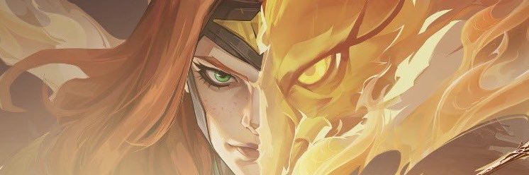 nightridee's profile banner image