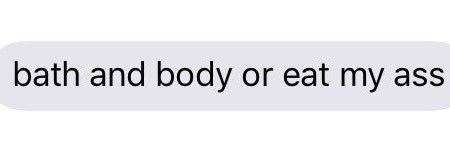 𝚖𝚊𝚛𝚌𝚒𝚎 👨🏽‍💻 banner