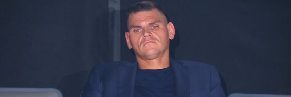 smarshxo Profile Banner