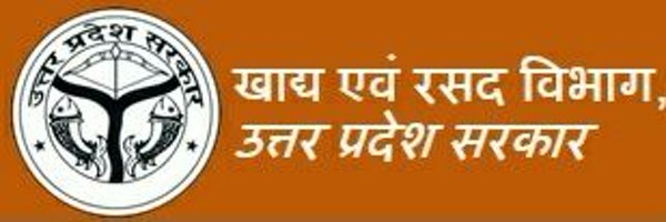 FOODCIVIL_UP Profile Banner