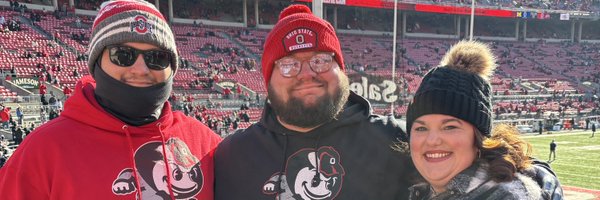 Tyler_A_Cannon Profile Banner