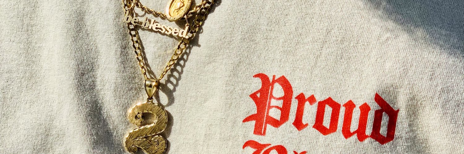 _KeenanMac's profile banner image