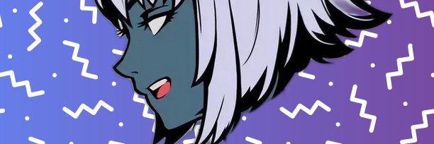 velbyoley's profile banner image