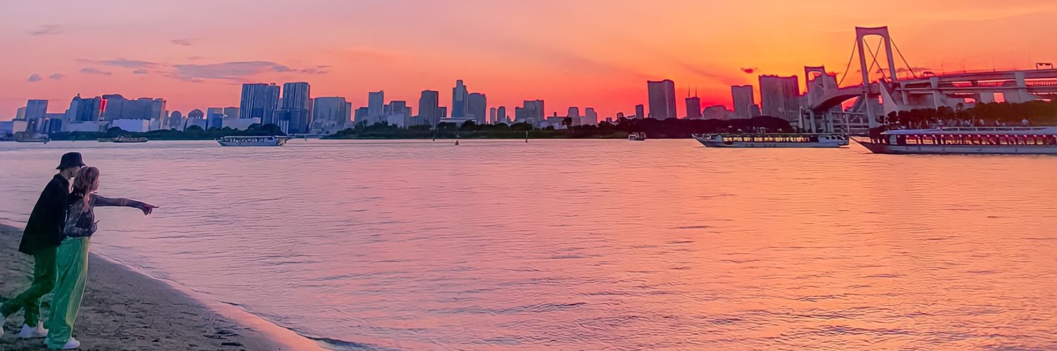 verizadera's profile banner image