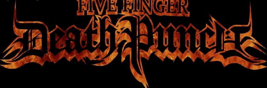 thenerd85's profile banner image